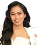 Ika Afifah